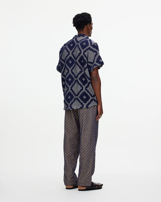 OAS Trastevere Cuba Skjorta Herr