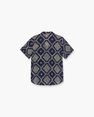 OAS Trastevere Cuba Skjorta Herr