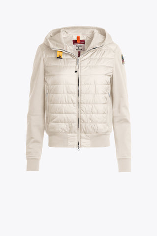 Parajumpers Caelie Jacka Moonbeam Dam