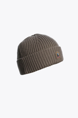 Parajumpers Rib Mössa Olivgrön Unisex
