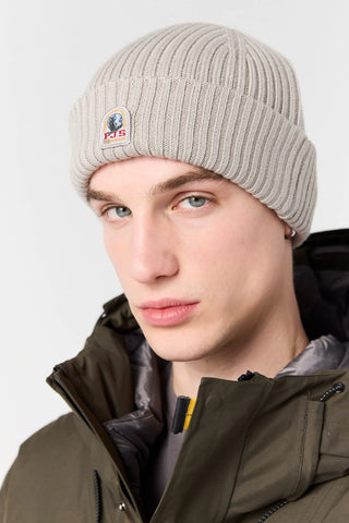 Parajumpers Rib Mössa Olivgrön Unisex