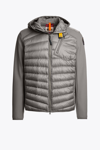 Parajumpers Nolan Hybrid Jacka Nowhere Herr