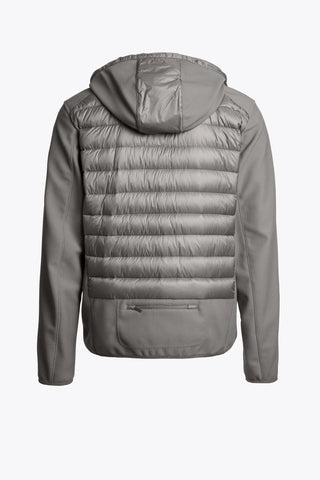 Parajumpers Nolan Hybrid Jacka Nowhere Herr
