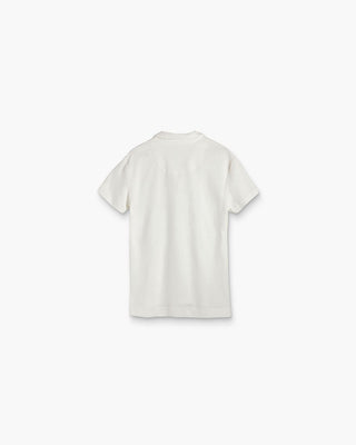 OAS Terry Pike Vit Herr