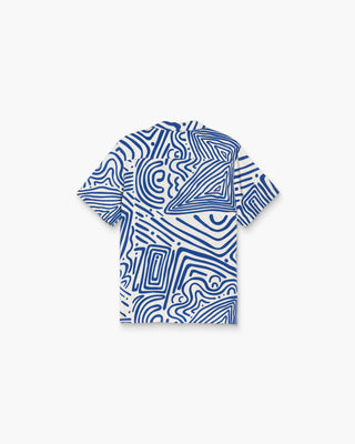 Eldovado Viscose Shirt