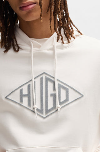 DACOROLO HOODIE