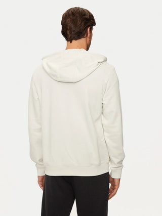 HUGO Daple212 Zip Tröja Herr