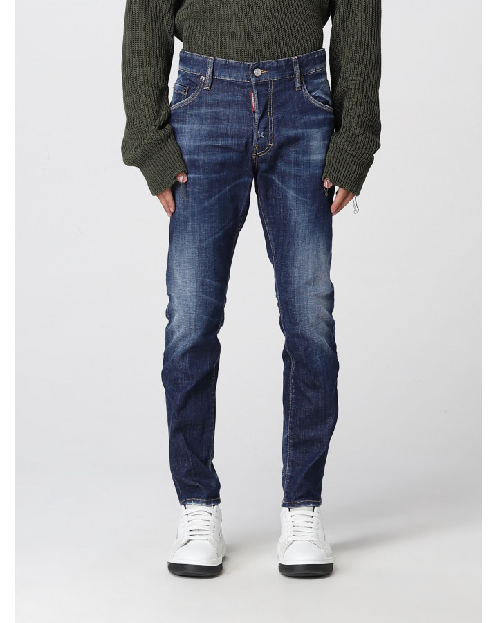 COOL GUY JEANS