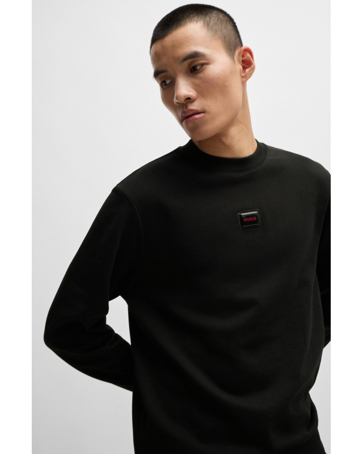 DIRAGO GEL SWEATSHIRT