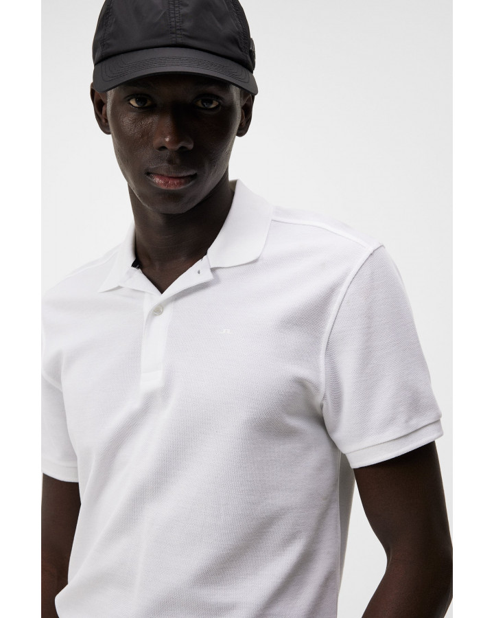 TROY POLO