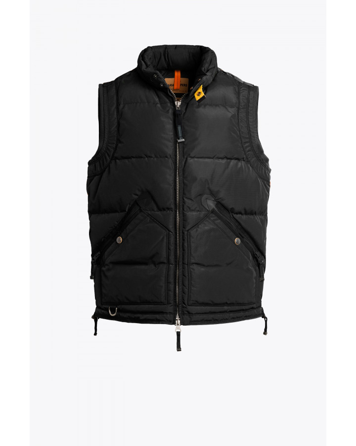 KOBUK VEST