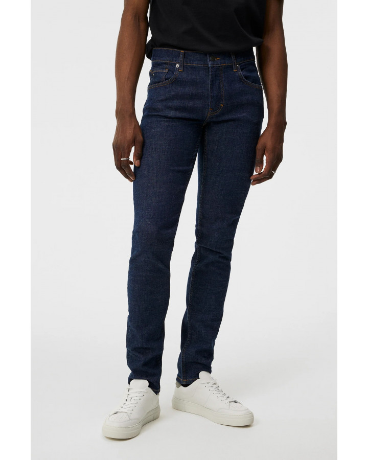 JAY ACTIVE JEANS