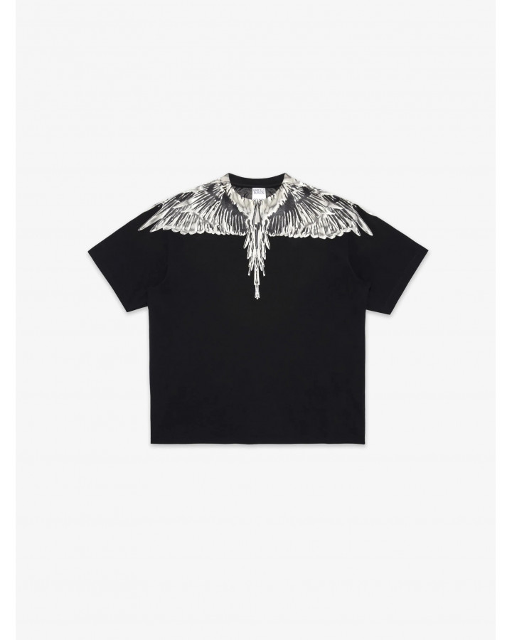 ICON WINGS TEE