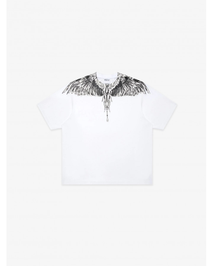 ICON WINGS TEE