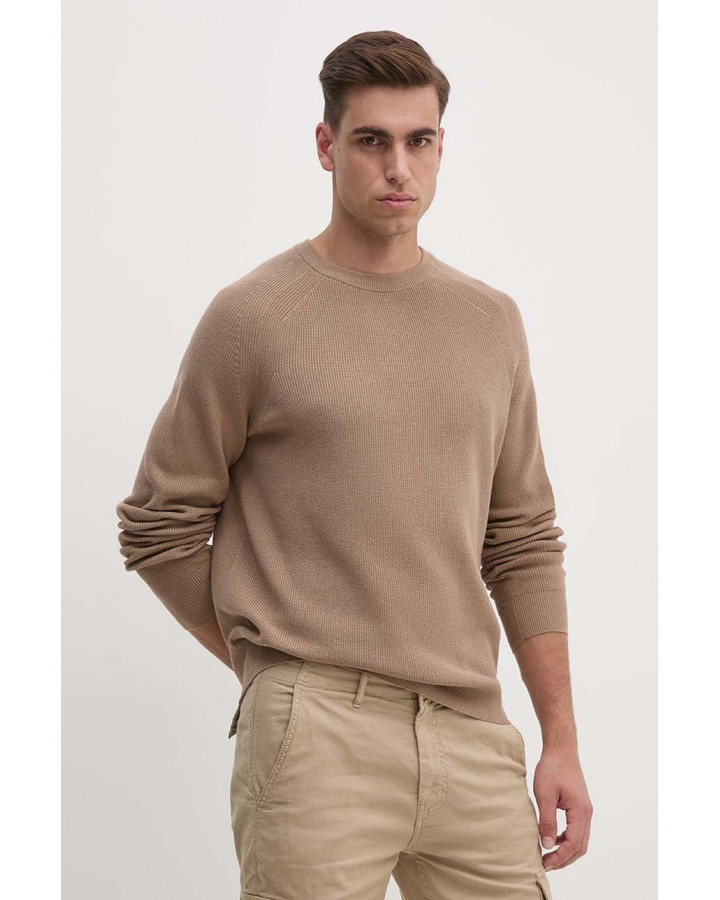 DERLINO SWEATER