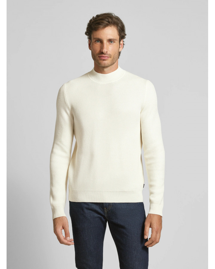 DERANO KNIT