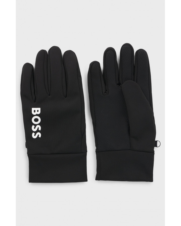 RUNNING GLOVES