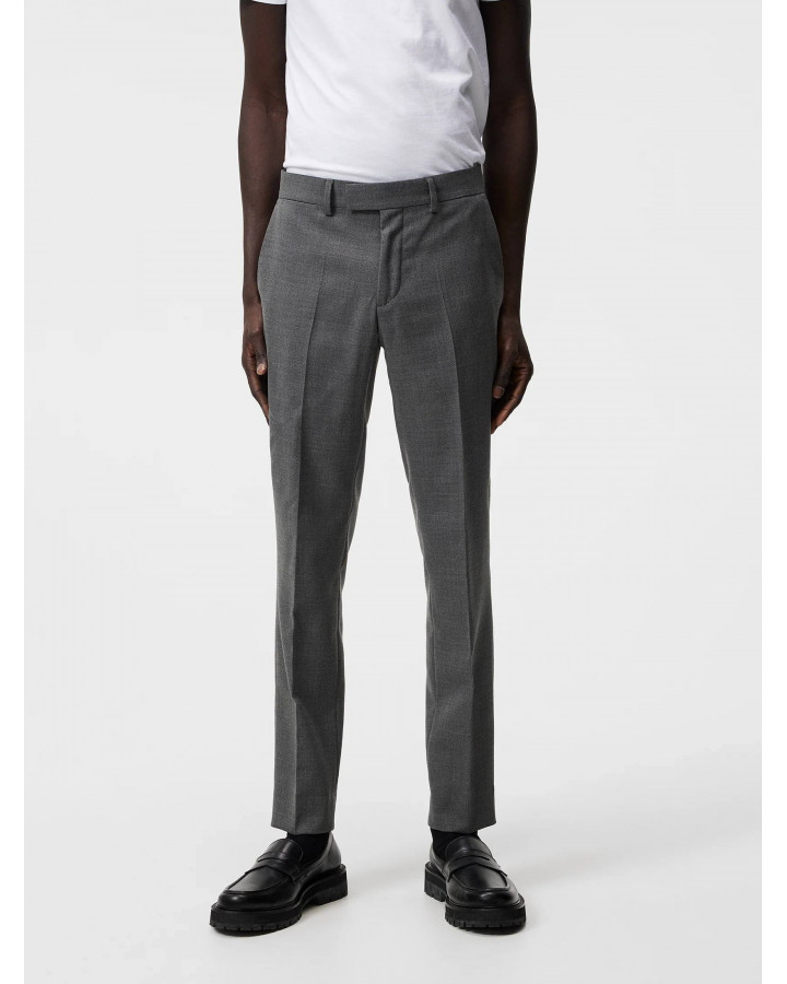 GRANT ACTIVE PANTS