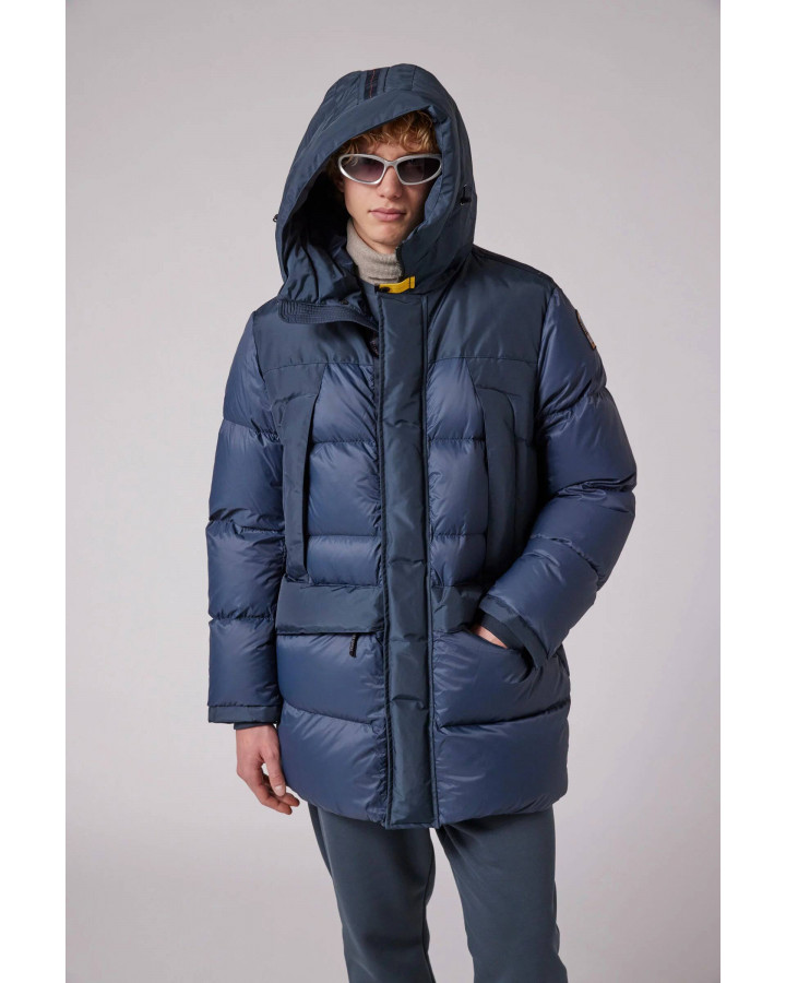 SHEDIR DOWN PARKA