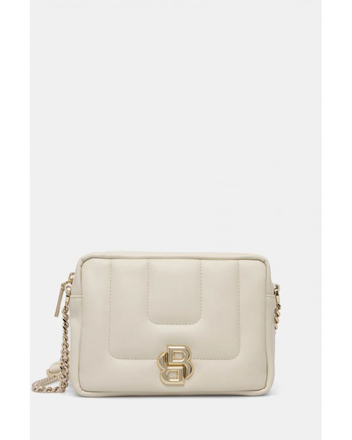 ICON CROSSBODY BAG