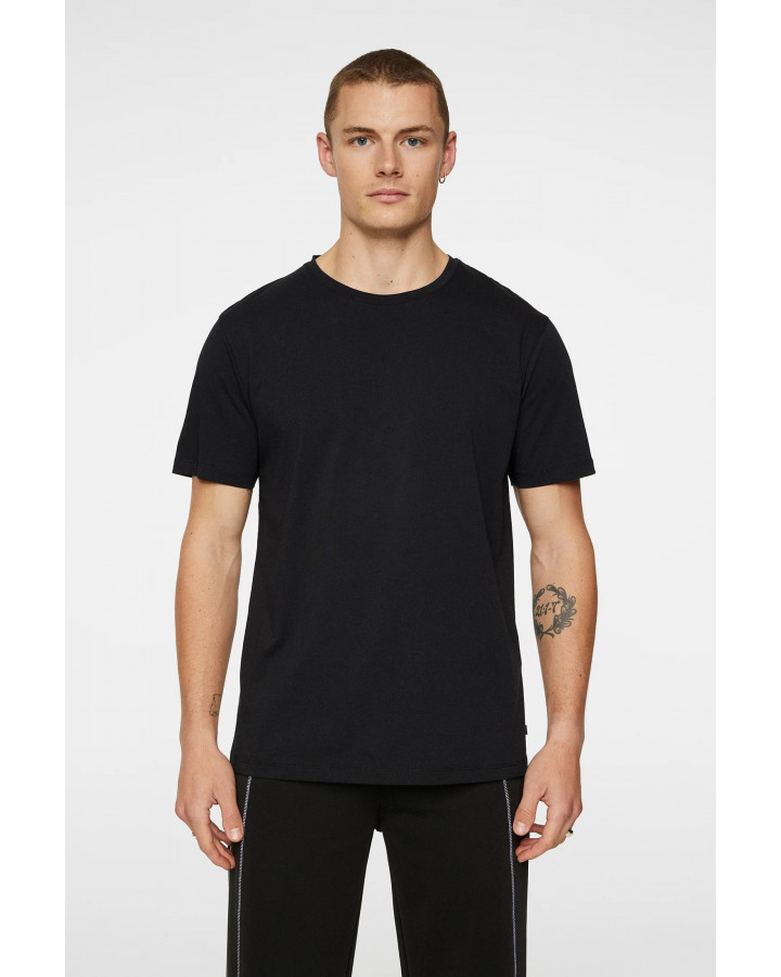 SID BASIC TEE