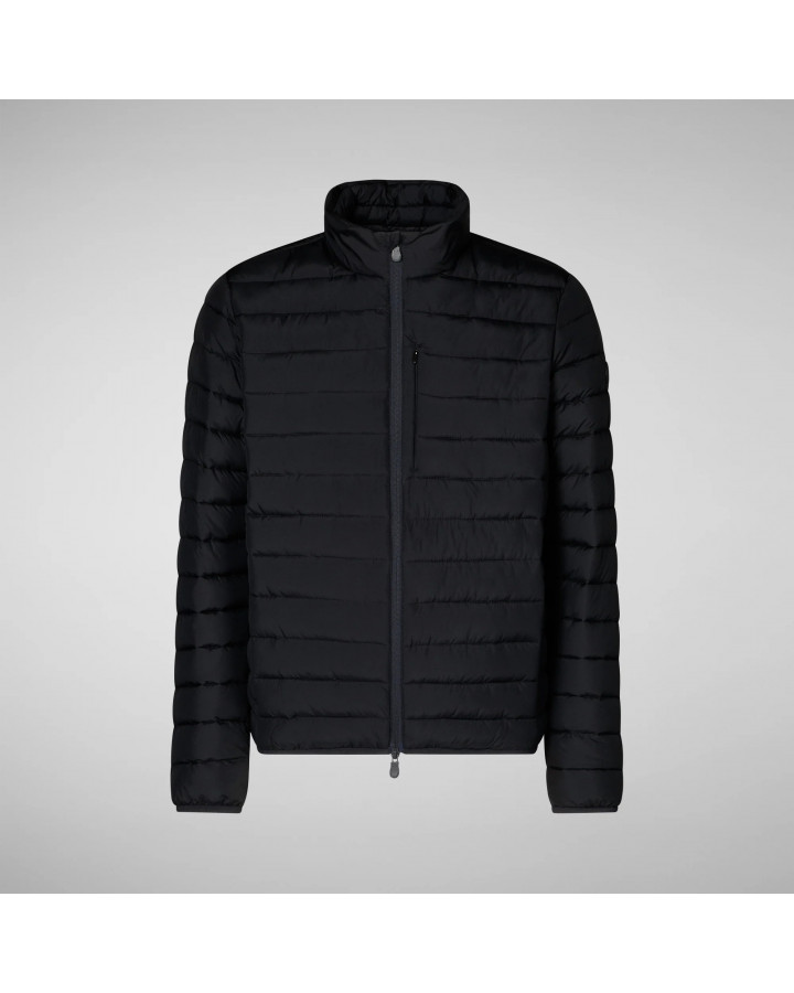 ERION JACKET