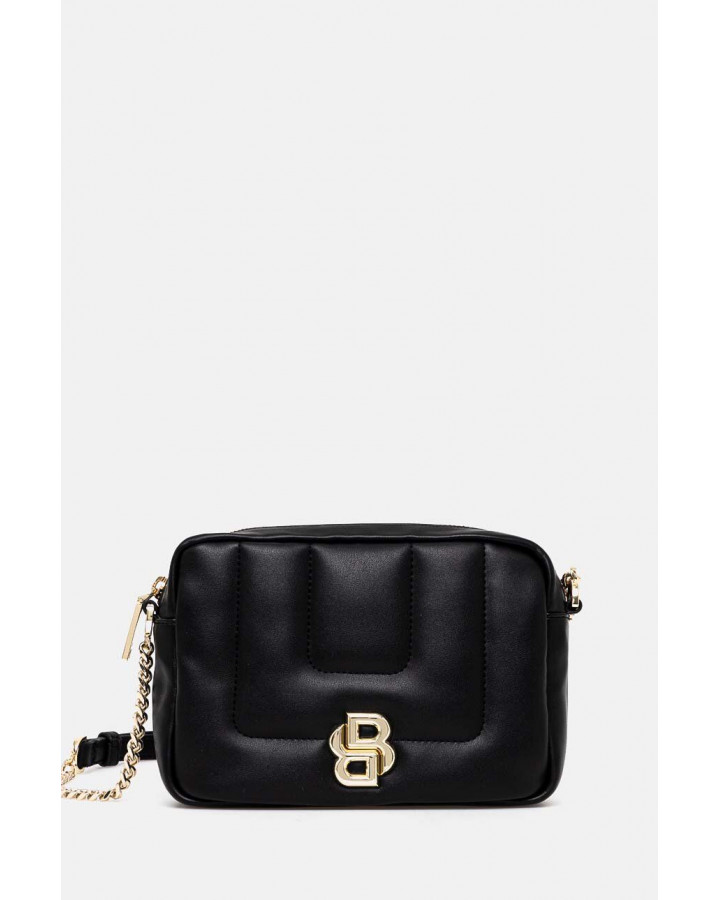 B_ICON CROSSBODY