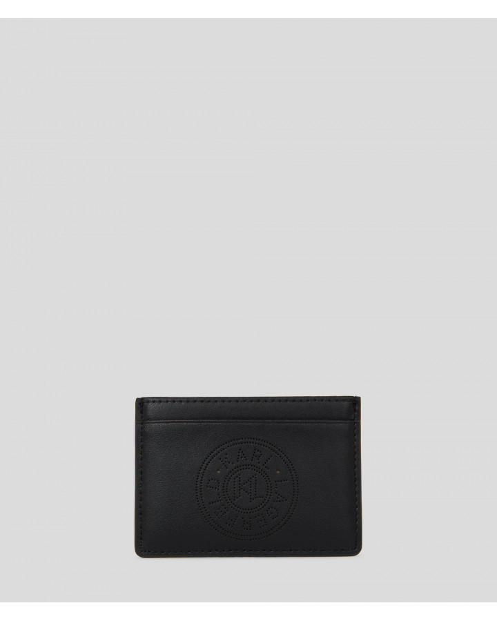 CARDHOLDER CIRCLE