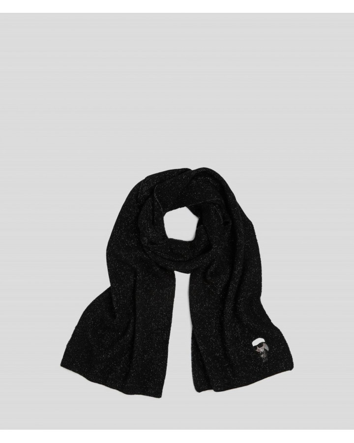 LUR SCARF