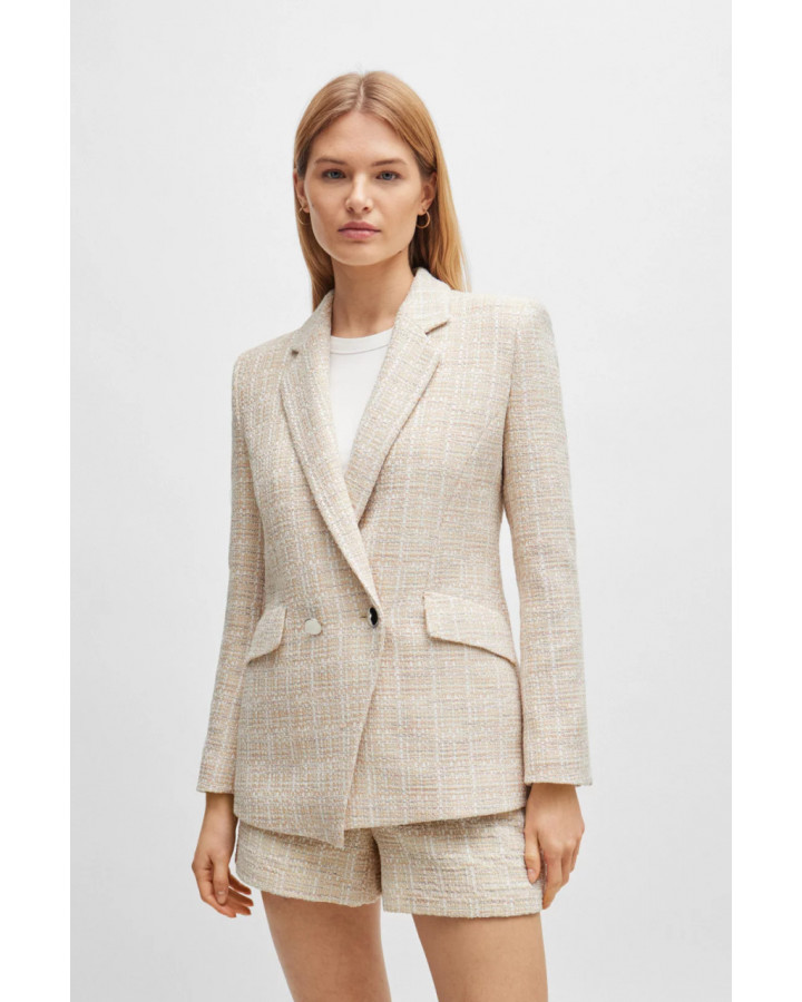 JARINARA BLAZER