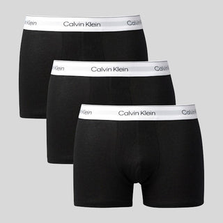 CALVIN KLEIN UNDERWEAR