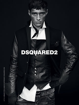 DSQUARED2.