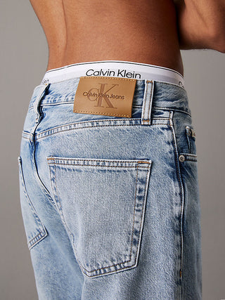 CALVIN KLEIN JEANS MEN