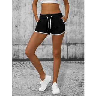 Kjolar & Shorts