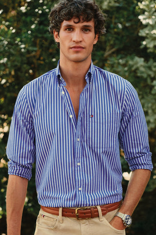 Skjortor Men