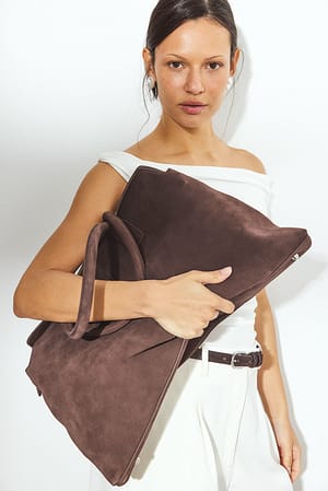 ACCESSOARER D