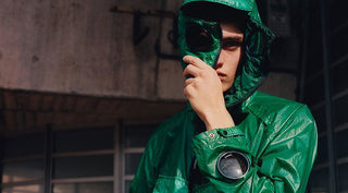 CP COMPANY