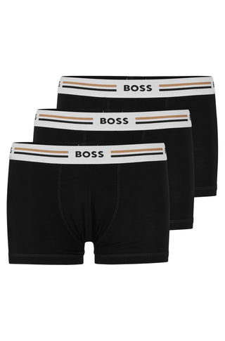 BOSS UNDERWEAR