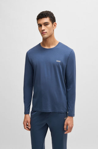BOSS LOUNGEWEAR