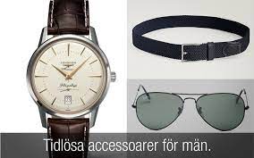 ACCESOARER M
