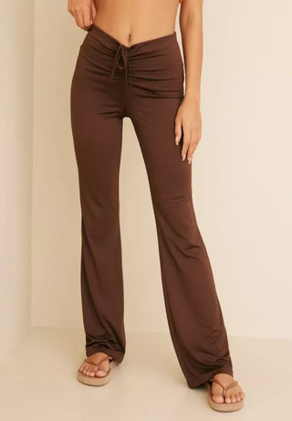 BYXOR & JEANS D