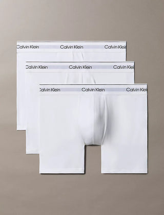 TRUNK 3 PK