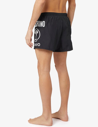 Swimshorts
