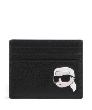 KARL IKONIK CARDHOLDER