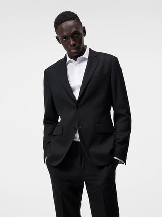 Hopper Active Blazer BLACK
