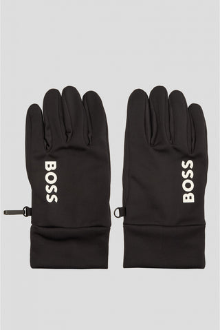 Running Gloves