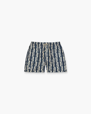 Sribble Swim Shorts