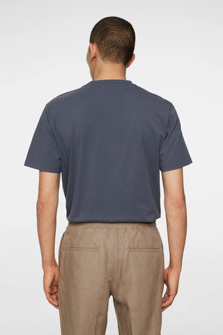 Sid Basic Tee