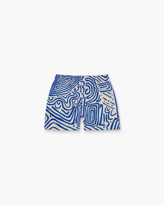 Eldovado Swim