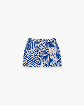 Eldovado Swim
